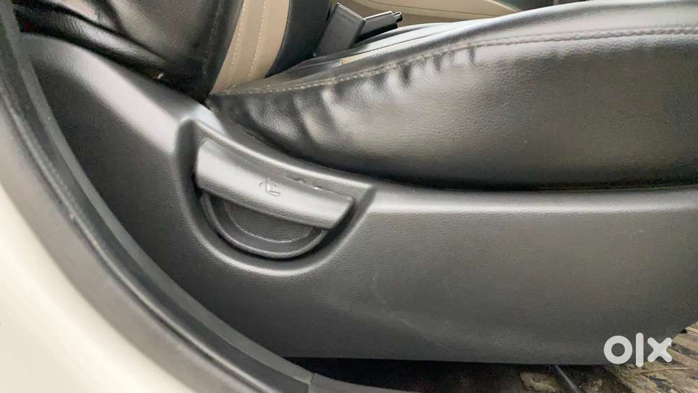 Hyundai Grand I10 1.2 Kappa Magna, 2018, Petrol