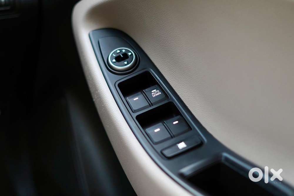 Hyundai I20 Magna Plus, 2019, Petrol