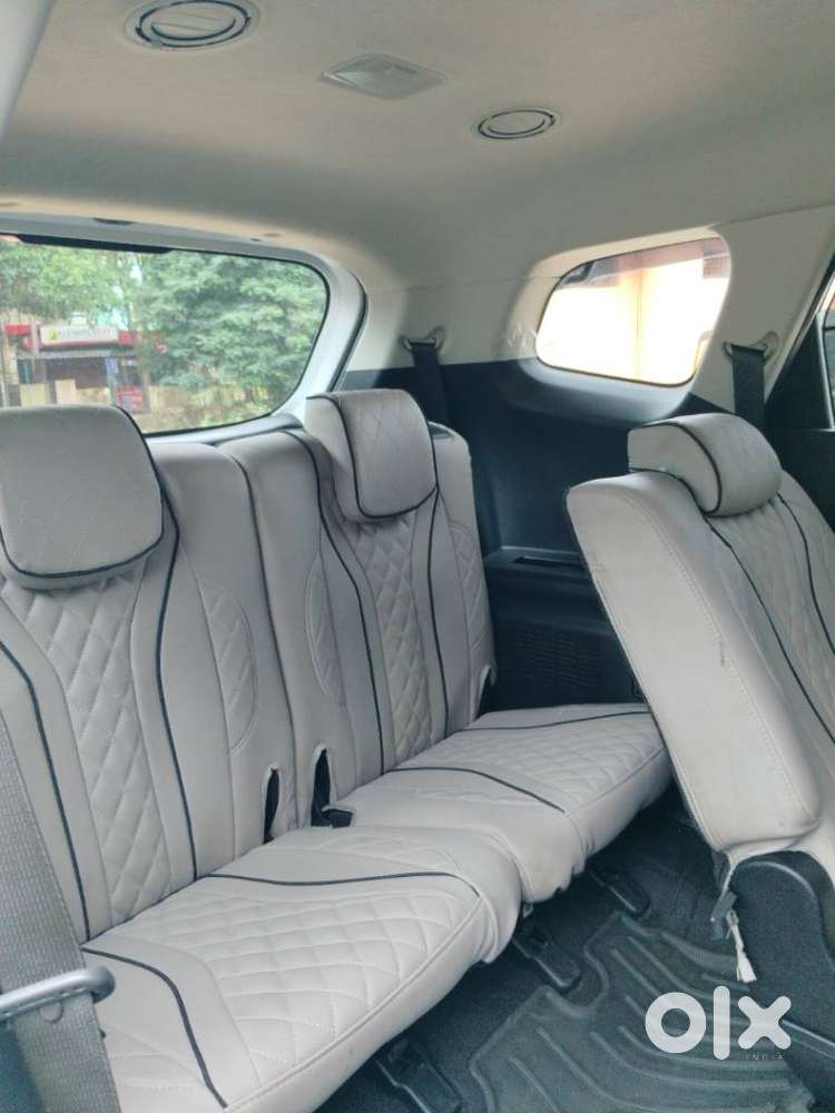 Kia Carens, 2024, Diesel