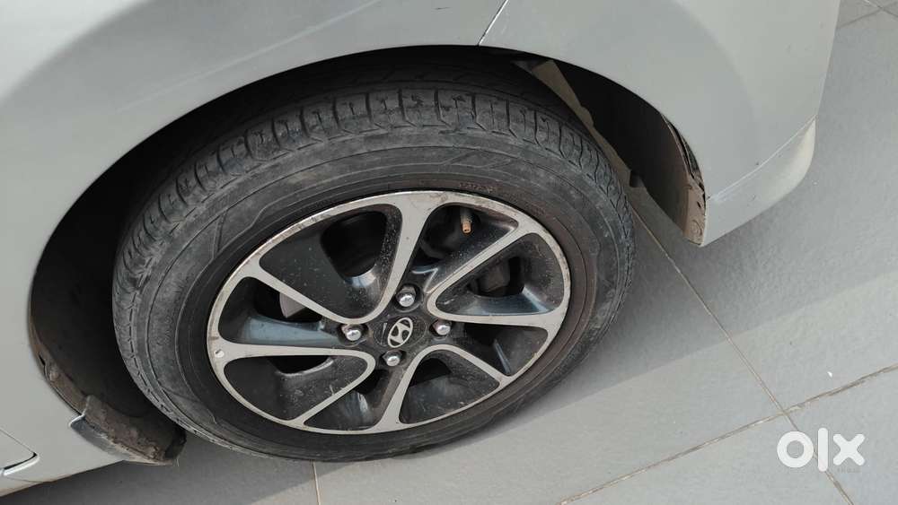 Hyundai Grand I10 1.2 Crdi Asta, 2018, Diesel