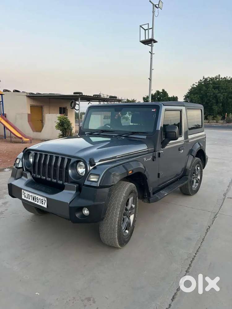 All Tyre New Well Manintained 1 Owner Top Model Automatic