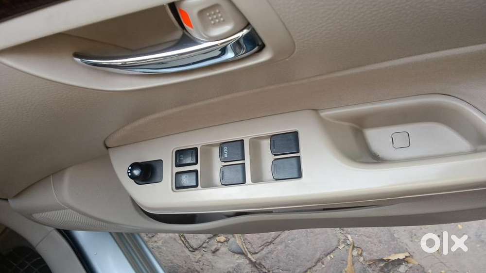 Maruti Suzuki Swift Desire 2014/single Owner/excellent Condition