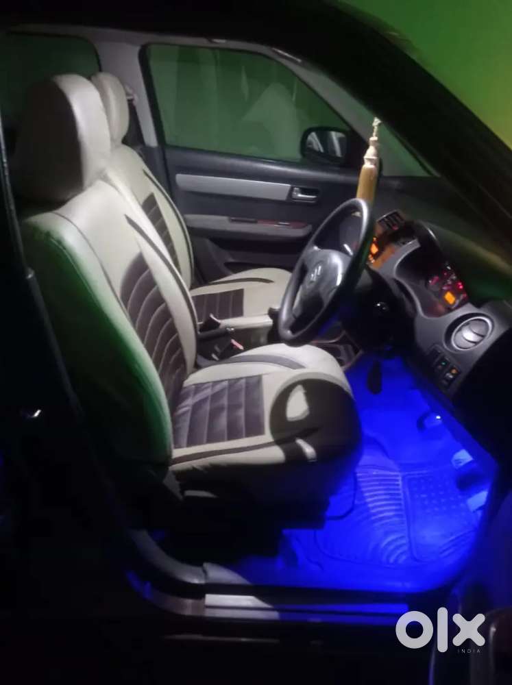 Maruti Suzuki Dzire 2011 Peper 20031 Tak Ok