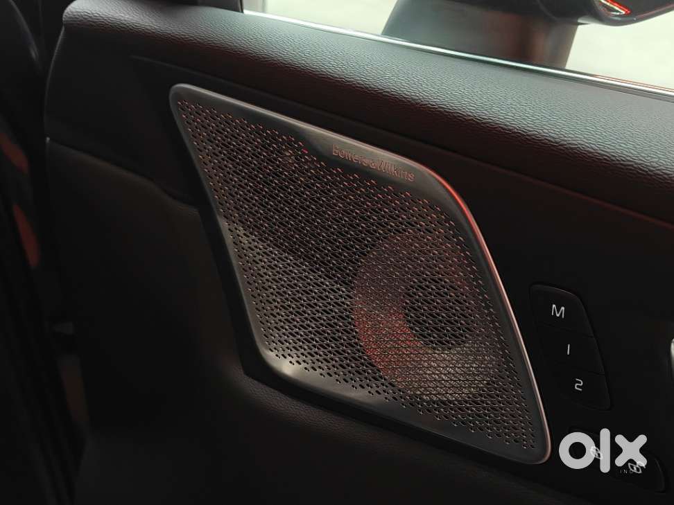 Volvo Xc60 2.0 B5 Ultimate, 2025, Petrol