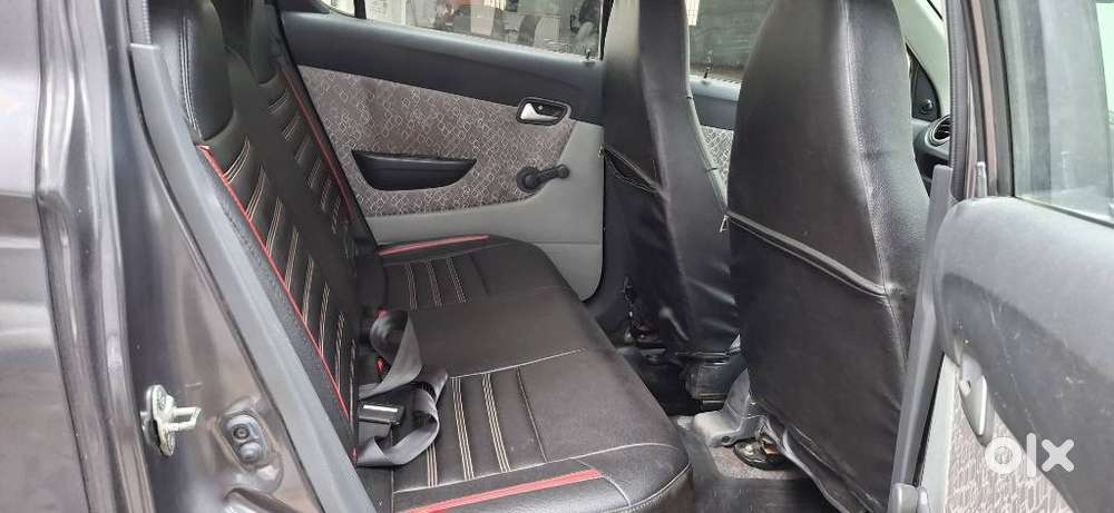 Maruti Suzuki Alto 800 Vxi, 2018, Petrol