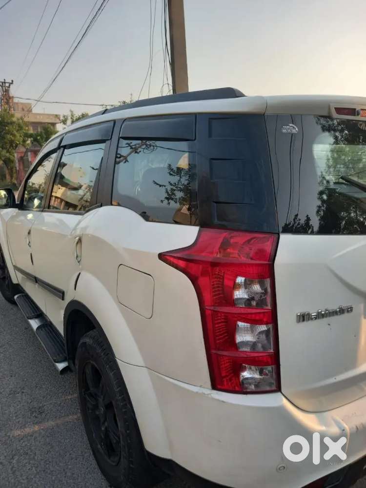 Good Condition With Vip Number