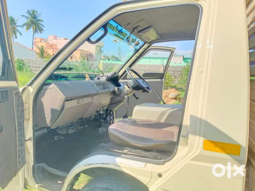 Ashok Leyland Stile Ls Diesel Manual 2023