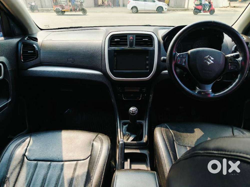 Maruti Suzuki Celerio