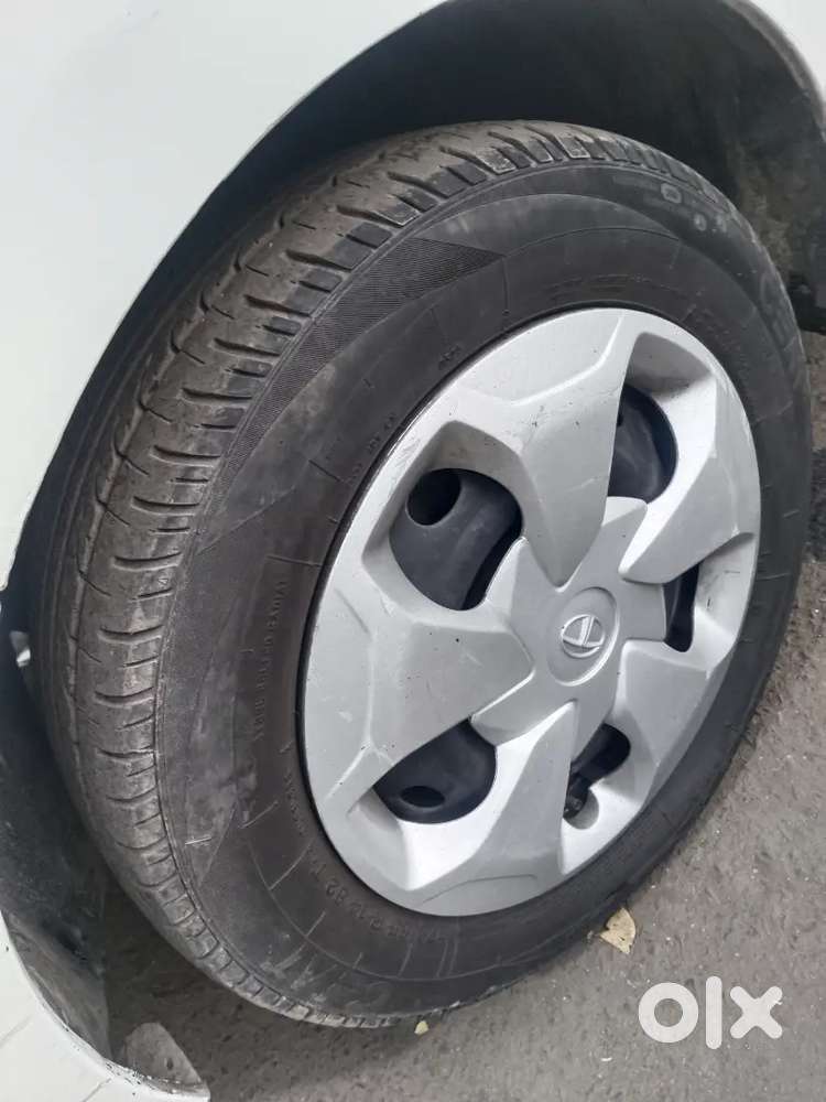 Tata Tigor Diesel Manual 2020