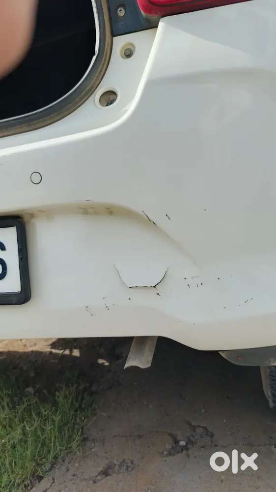 Maruti Suzuki Alto K10 Vxi+