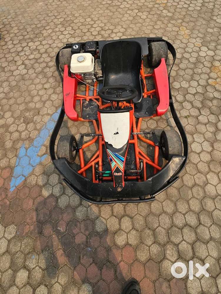 Mahindra Thar Roxx 2024 Petrol 10000 Km Driven