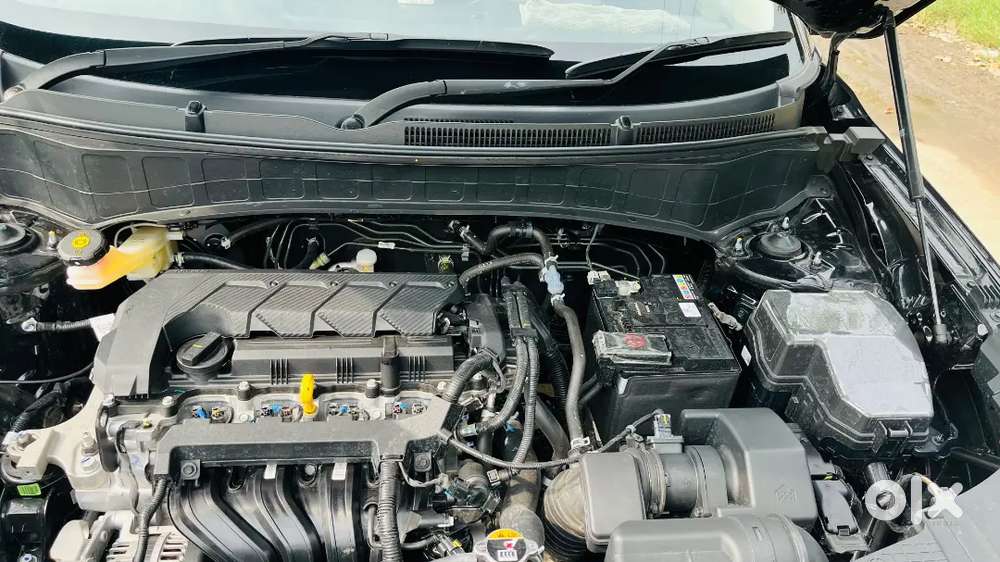 Kia Seltos Htk 2026