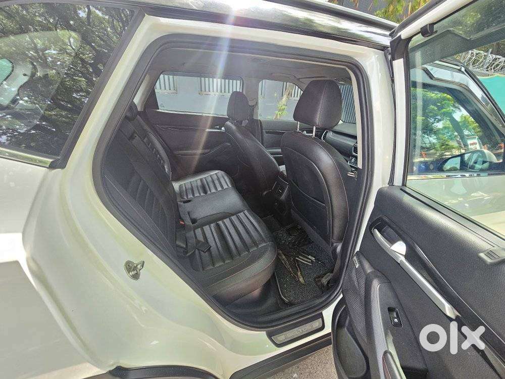 Kia Seltos Gtx Plus At D, 2020, Diesel