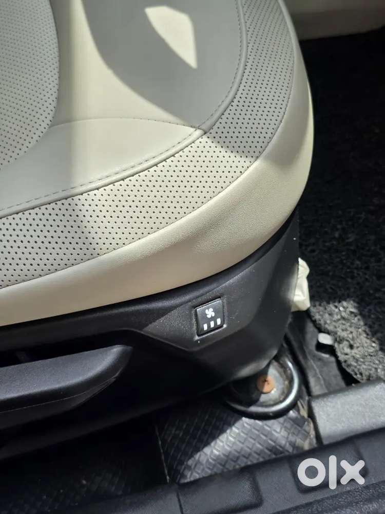 07/2023 Tata Nexon Xz Plus Lexus
