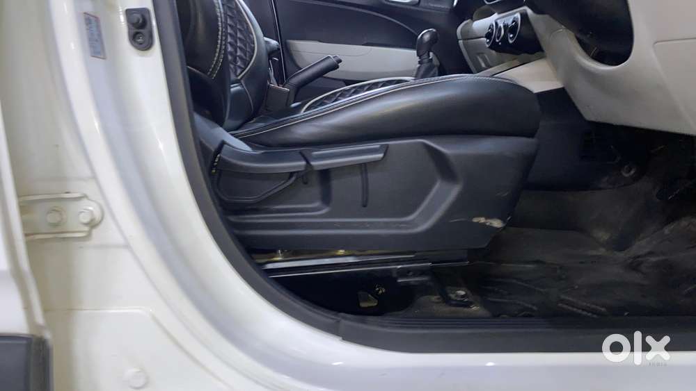Hyundai Venue 1.2 S (o), 2023, Petrol