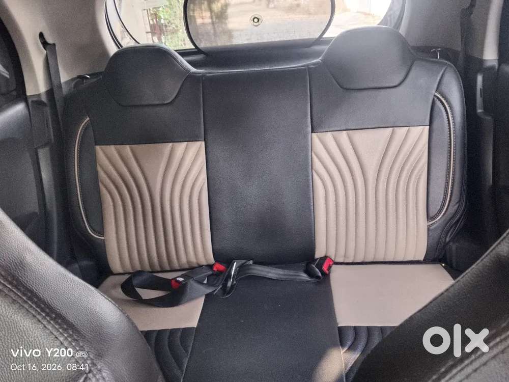 Maruti Suzuki Alto 1.0 Vxi 2024
