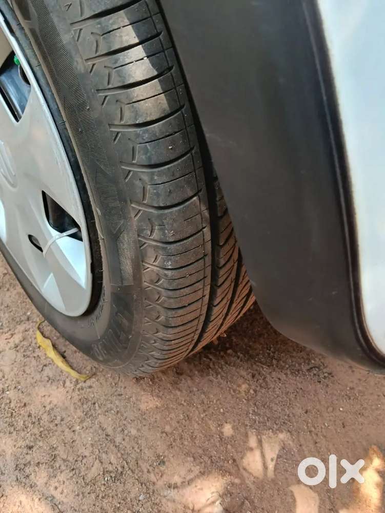 Maruti Wagon R Vxi 1.0 - 2019 December For Sale In Thiruvananthapuram