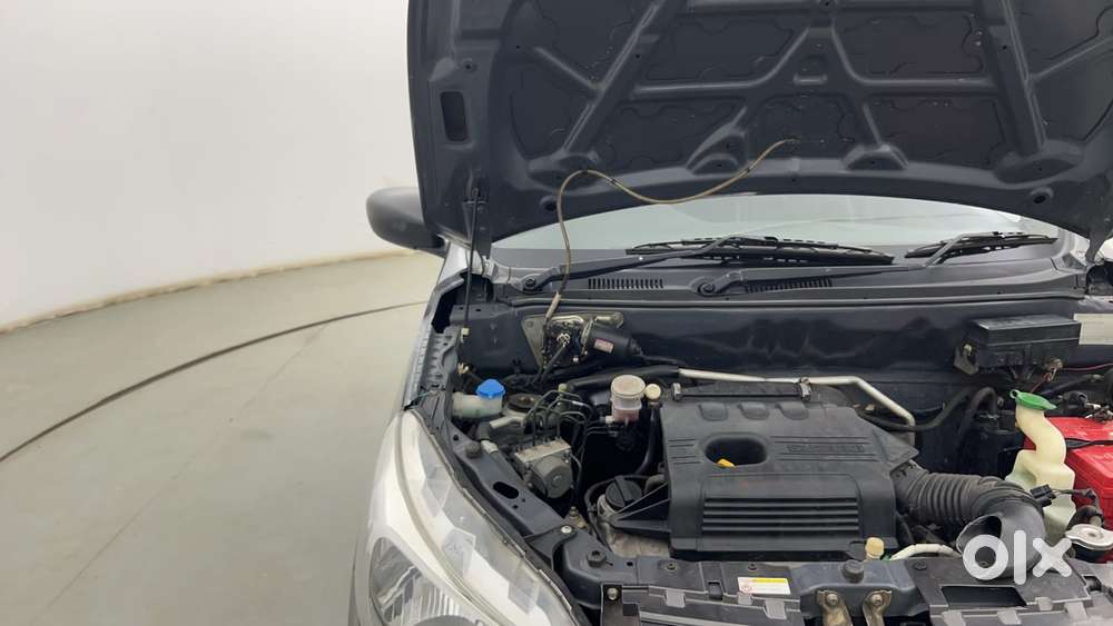 Maruti Suzuki Alto K10 2010-2014 Vxi, 2019, Petrol