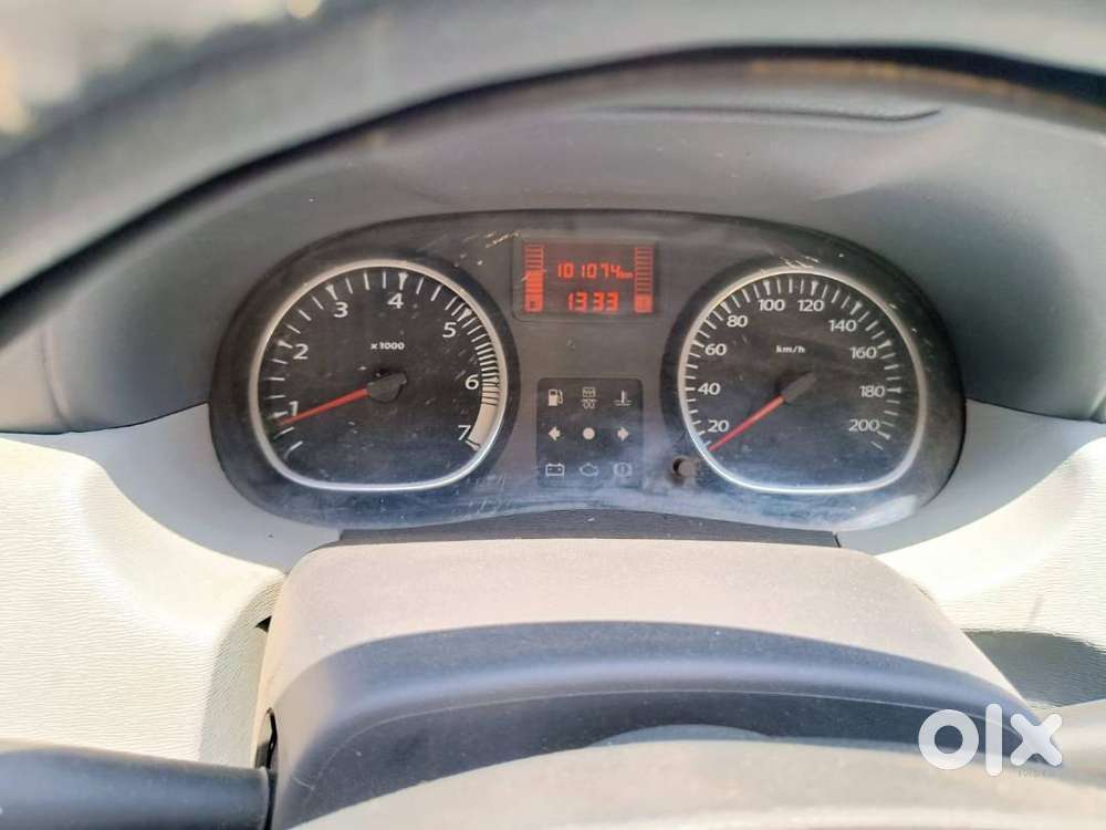 Model 2014 Hyundai I20 Sportz, Single Owner