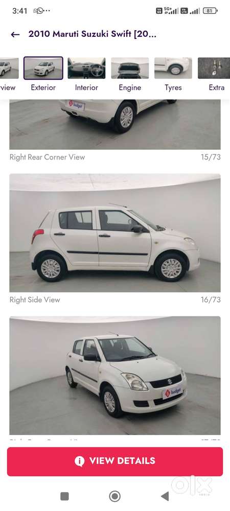Re Test Upto 2030
