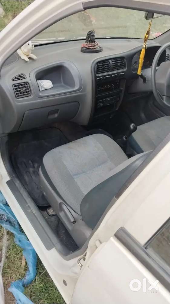 Money Problem Car Ok Hai