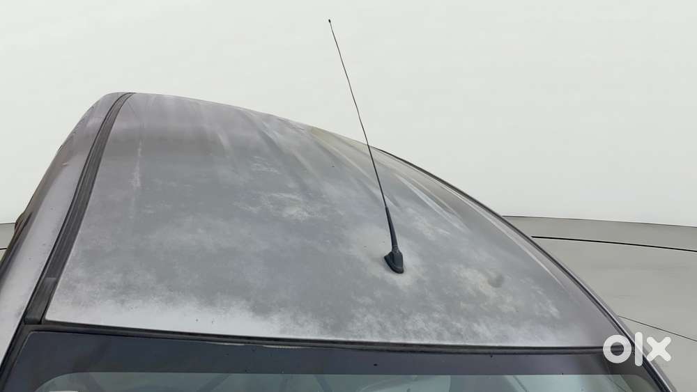 Maruti Suzuki Celerio 2014-2017 Vxi, 2015, Petrol