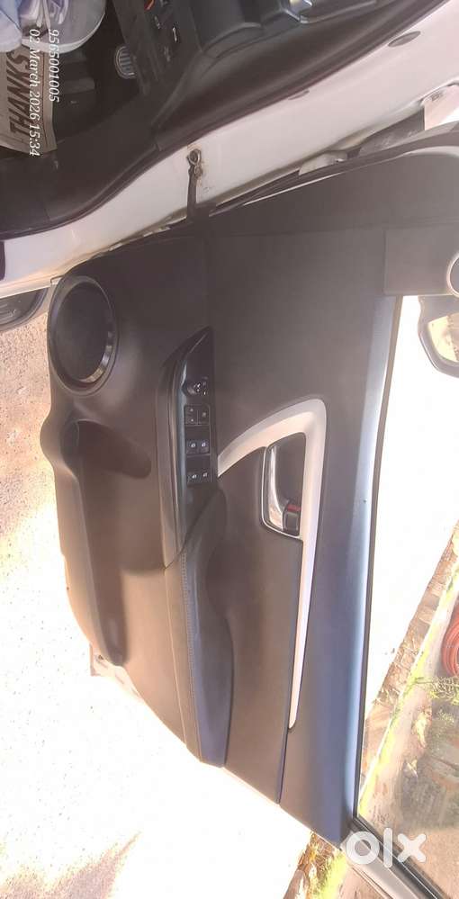 Toyota Fortuner 2.8 2wd Mt, 2020, Diesel