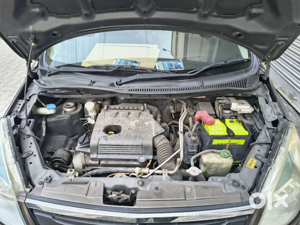 Superb Millage