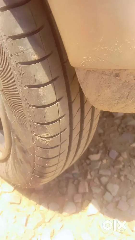 Tata Bolt 1.2 Xe 2016 Manual Petrol Gadi2032 Mein Expire Hogi Gadi