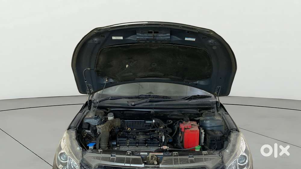 Maruti Suzuki Ciaz 1.5 Delta Shvs Mt, 2019, Petrol