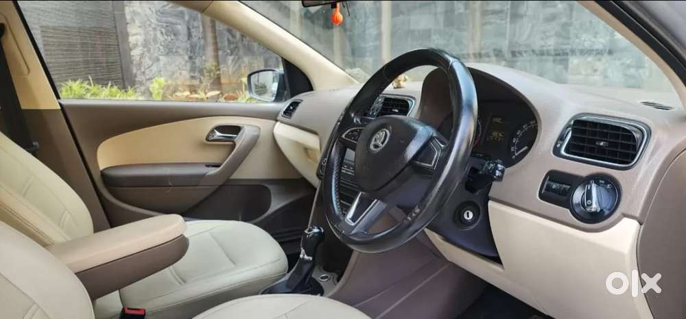 Skoda Rapid, 2015, Diesel