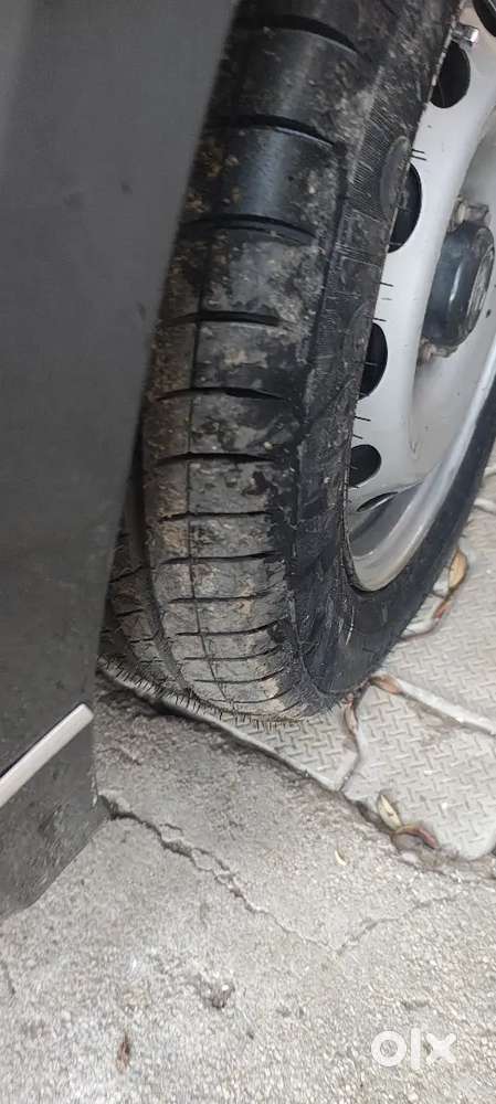 Tata Tiago 2021 Petrol 55000 Km Driven