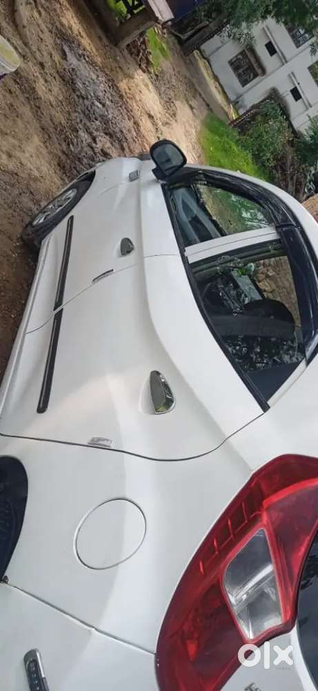 New Condition
