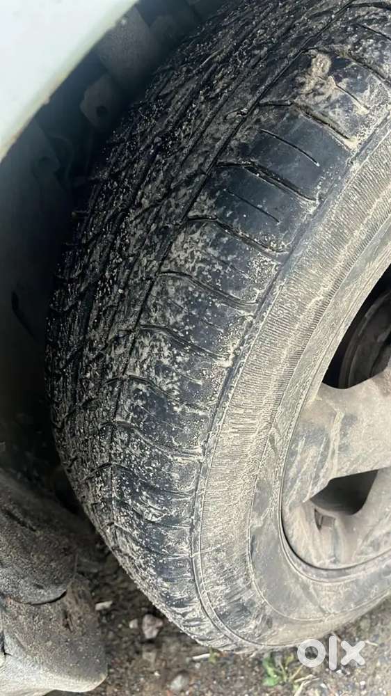 Renault Duster 2013 Diesel 187000 Km Driven