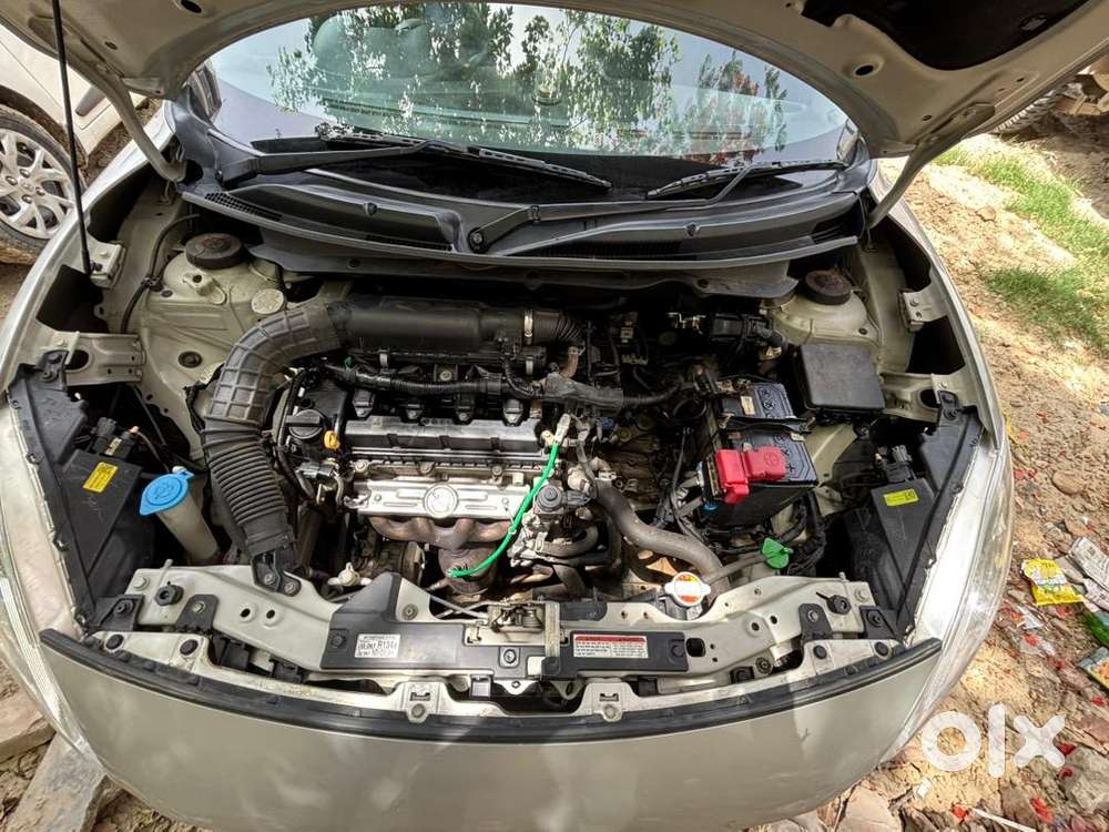 Maruti Suzuki Swift 2022 Petrol 39500 Km Driven