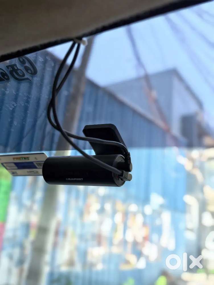 Maruti Suzuki Ertiga 2015 Petrol Good Condition