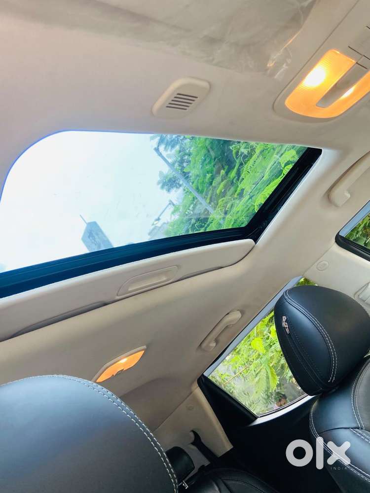 Mahindra Xuv 3xo Ax5 Ds Mt, 2024, Diesel