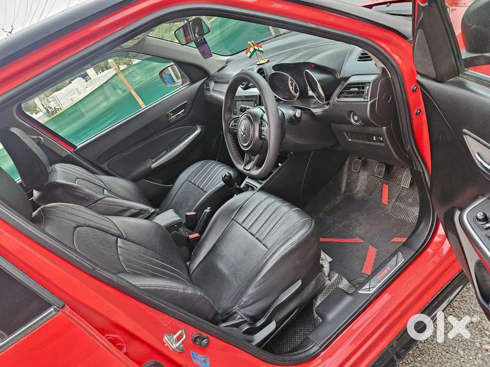 Hyundai I10 2007-2010 Magna At, 2009, Petrol