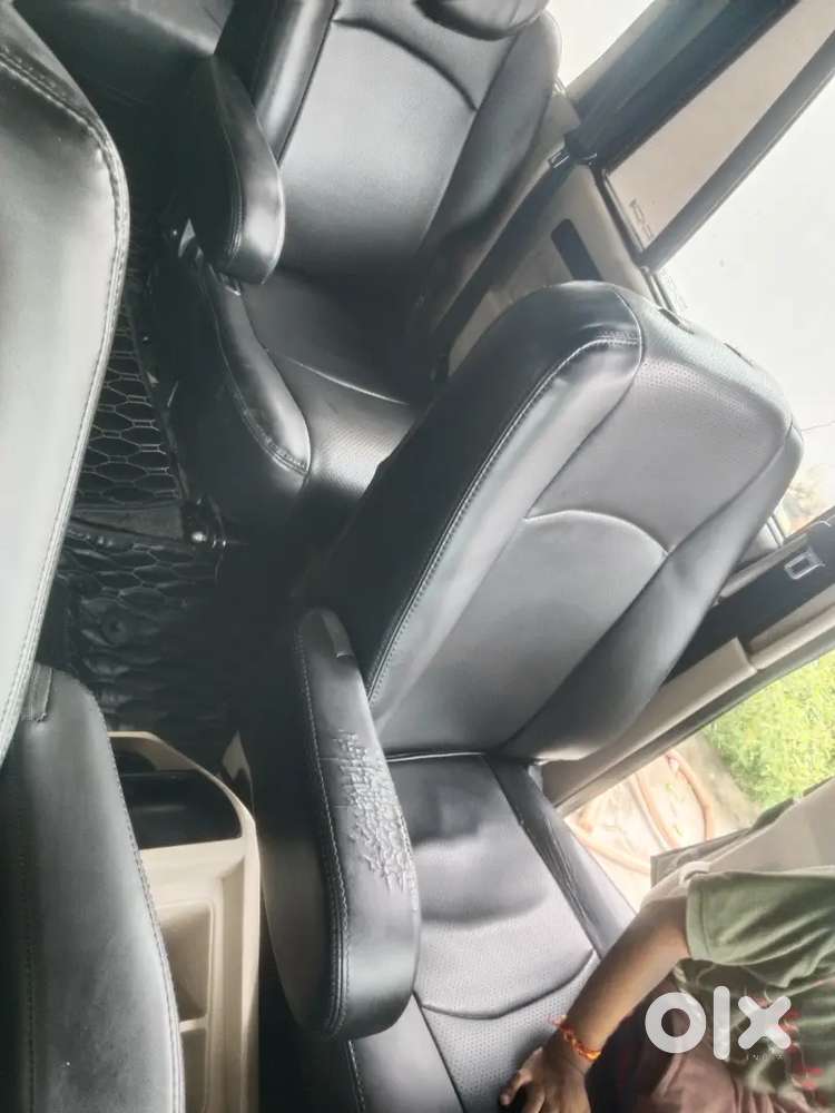 Mahindra Scorpio Classic 2023 Diesel