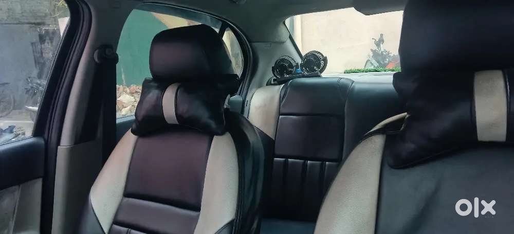 Ford Fiesta Diesel Manual 2009
