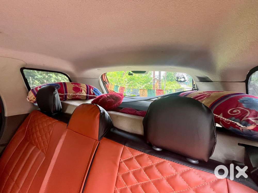 Renault Duster Diesel 2016