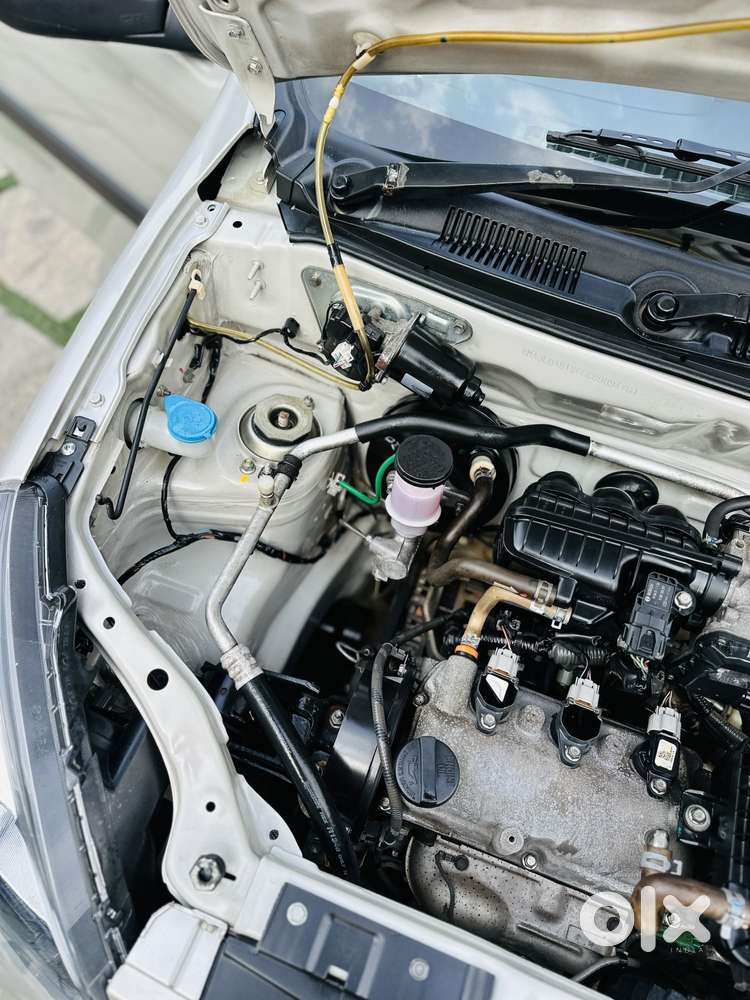 Maruti Suzuki Alto 800 Lxi, 2018, Petrol