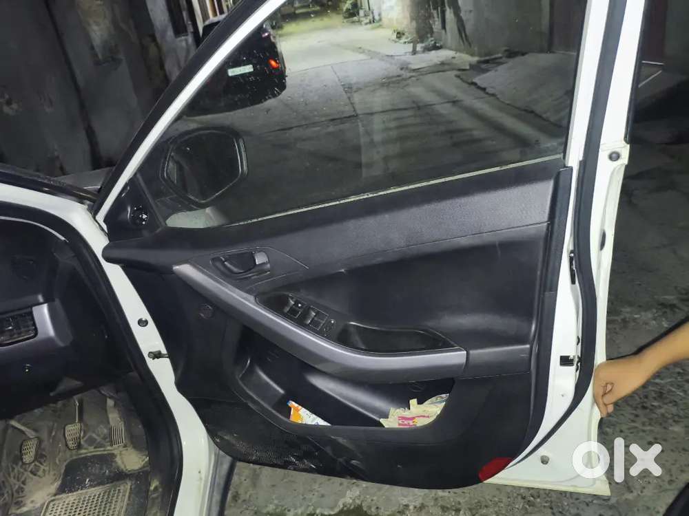 Tata Nexon 1.5 Revotorq 2023
