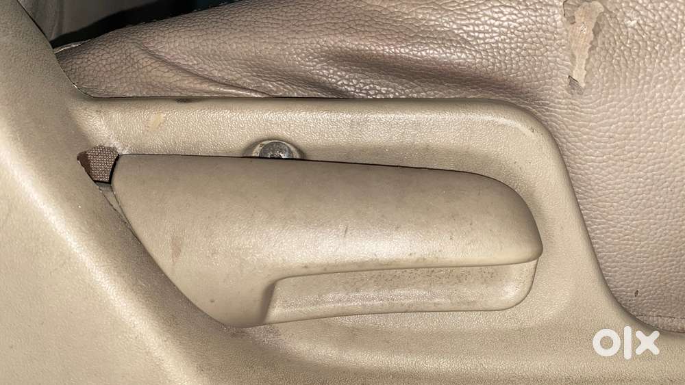 Maruti Suzuki Swift Dzire Vxi 1.2, 2014, Petrol