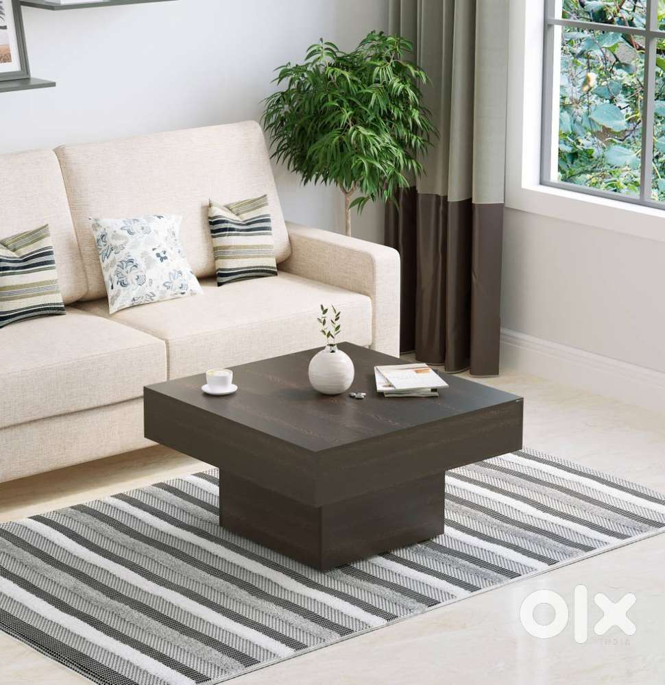 Mido Coffee Table Other Household Items 1750513214