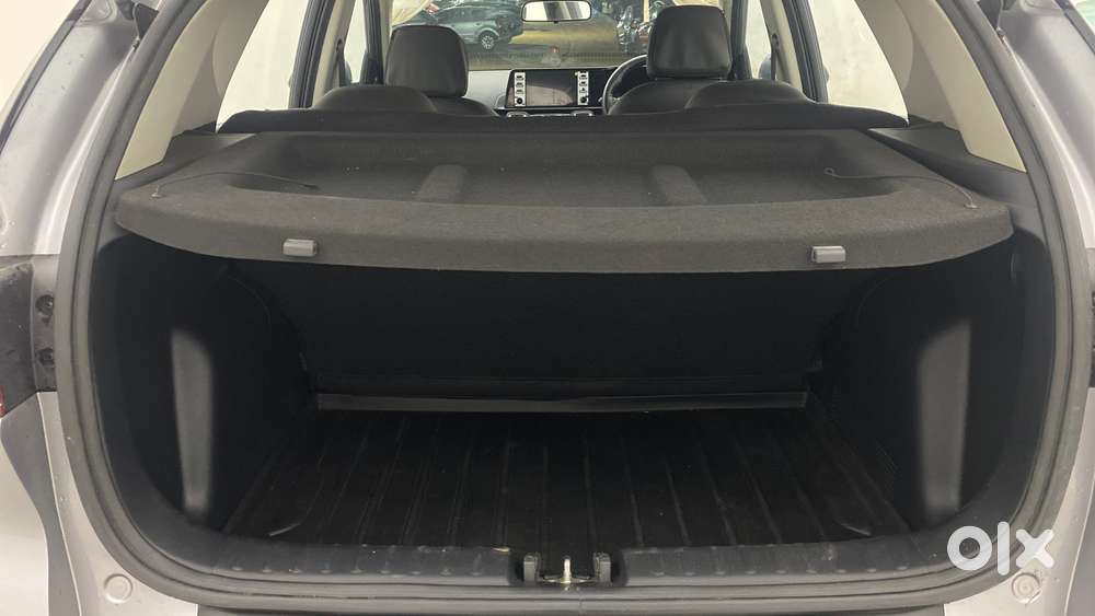 Kia Sonet Htx Plus Turbo Imt, 2021, Petrol