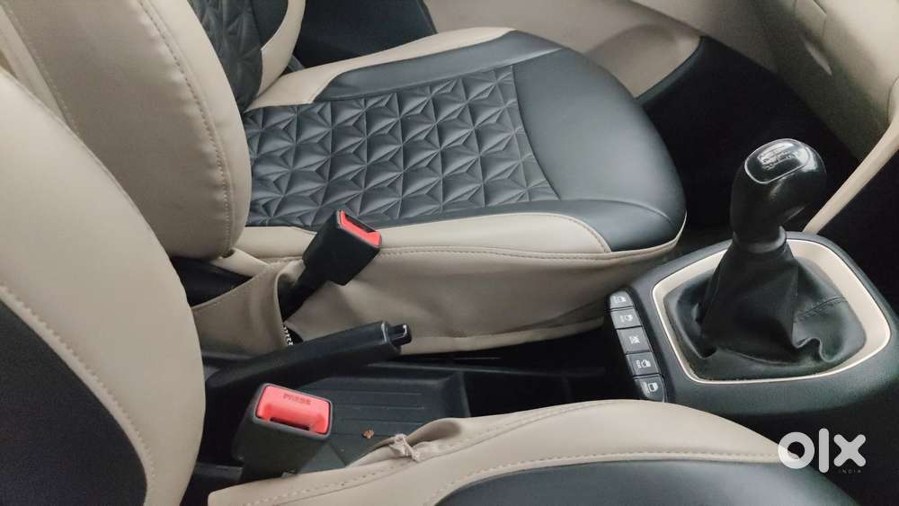 Hyundai New Santro 1.1 Sportz Executive Cng, 2020, Cng & Hybrids