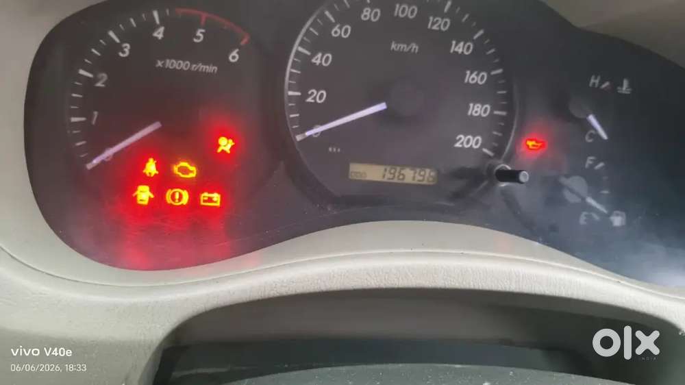 Toyota Innova Diesel Manual 2013