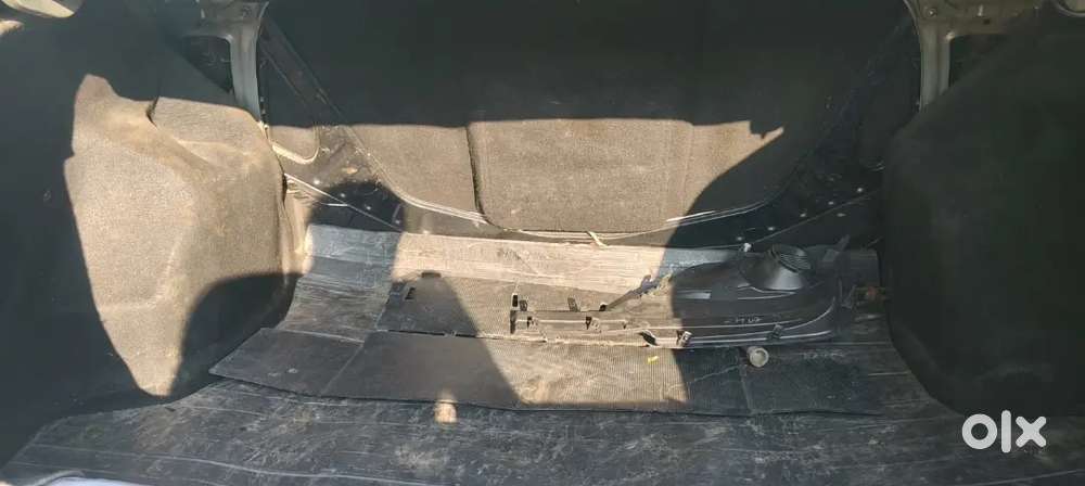 Toyota Etios 2018 Diesel 100000 Km Driven