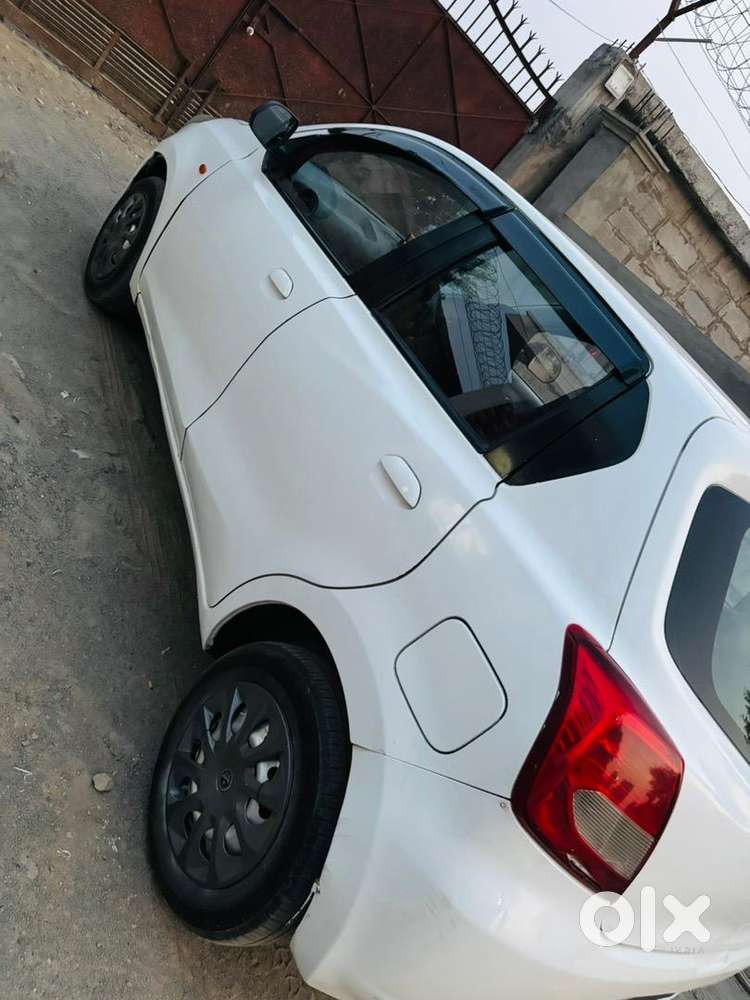 Cng Pass H .all Docoment Complet